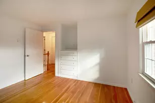 60 Lake St, Winchester, MA 01890 - Photo 13