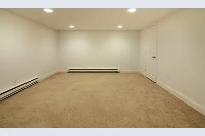 60 Lake St #D, Winchester, MA 01890 - Photo 15