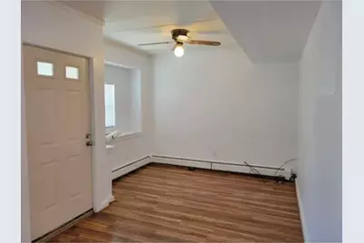 52 Central #01, Peabody, MA 01961 - Photo 11