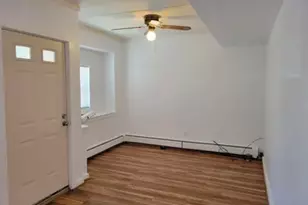 52 Central, Peabody, MA 01961 - Photo 11