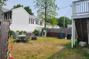 52 Central, Peabody, MA 01961 - Photo 3