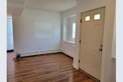 52 Central #01, Peabody, MA 01961 - Photo 1