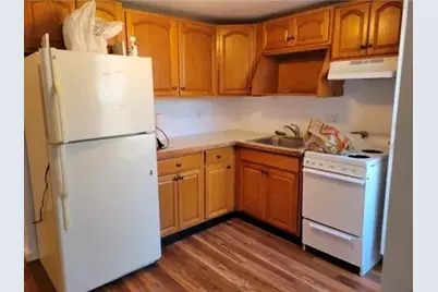 52 Central #01, Peabody, MA 01961 - Photo 5