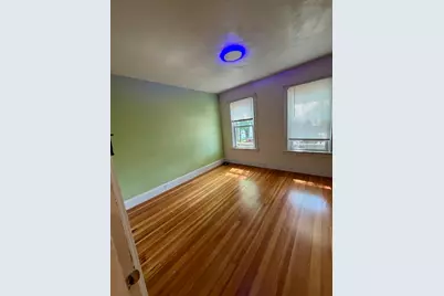 21 4th St #2, Attleboro, MA 02703 - Photo 11