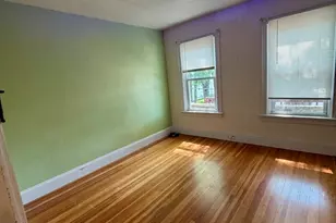 21 4th St, Attleboro, MA 02703 - Photo 11