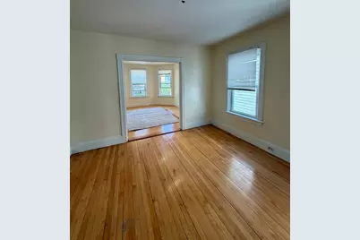 21 4th St #2, Attleboro, MA 02703 - Photo 5