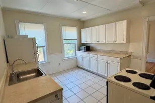 21 4th St, Attleboro, MA 02703 - Photo 7