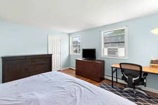 945 Riverside Dr, Methuen, MA 01844 - Photo 17