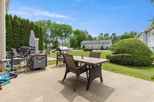 945 Riverside Dr, Methuen, MA 01844 - Photo 7