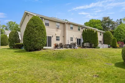 945 Riverside Dr #29D, Methuen, MA 01844 - Photo 29