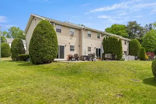 945 Riverside Dr, Methuen, MA 01844 - Photo 29