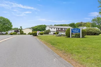 945 Riverside Dr #29D, Methuen, MA 01844 - Photo 31