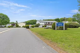 945 Riverside Dr, Methuen, MA 01844 - Photo 31