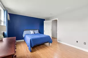 945 Riverside Dr, Methuen, MA 01844 - Photo 13