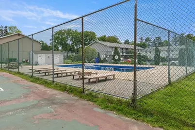 945 Riverside Dr #29D, Methuen, MA 01844 - Photo 23