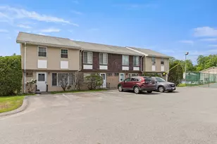 945 Riverside Dr, Methuen, MA 01844 - Photo 27