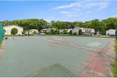945 Riverside Dr #29D, Methuen, MA 01844 - Photo 25