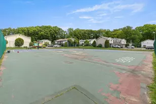 945 Riverside Dr, Methuen, MA 01844 - Photo 25
