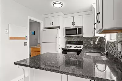 945 Riverside Dr #29D, Methuen, MA 01844 - Photo 3