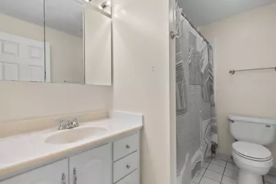945 Riverside Dr #29D, Methuen, MA 01844 - Photo 19