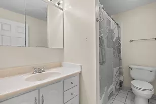 945 Riverside Dr, Methuen, MA 01844 - Photo 19