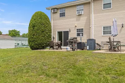 945 Riverside Dr #29D, Methuen, MA 01844 - Photo 21