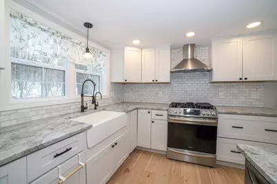 3 Woods Rd, Westminster, MA 01473 - Photo 3