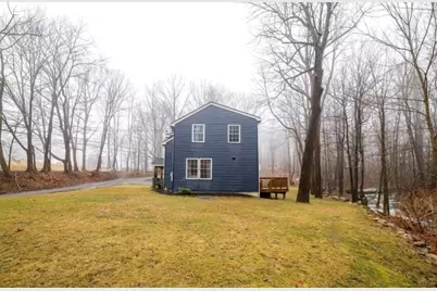 3 Woods Rd, Westminster, MA 01473 - Photo 39
