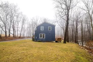 3 Woods Rd, Westminster, MA 01473 - Photo 39