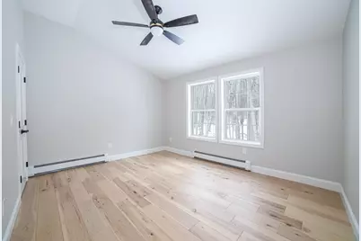 3 Woods Rd, Westminster, MA 01473 - Photo 25