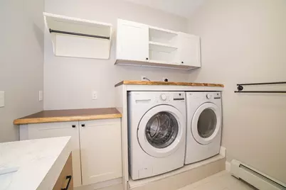 3 Woods Rd, Westminster, MA 01473 - Photo 17