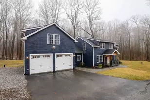 3 Woods Rd, Westminster, MA 01473 - Photo 37