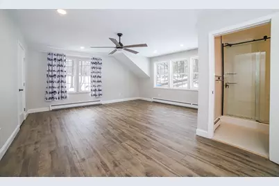 3 Woods Rd, Westminster, MA 01473 - Photo 31