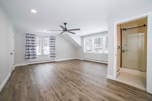 3 Woods Rd, Westminster, MA 01473 - Photo 31