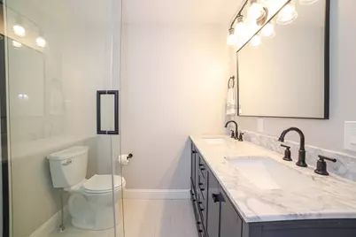 3 Woods Rd, Westminster, MA 01473 - Photo 33