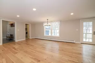 3 Woods Rd, Westminster, MA 01473 - Photo 15