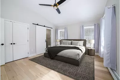 3 Woods Rd, Westminster, MA 01473 - Photo 21