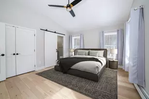 3 Woods Rd, Westminster, MA 01473 - Photo 21