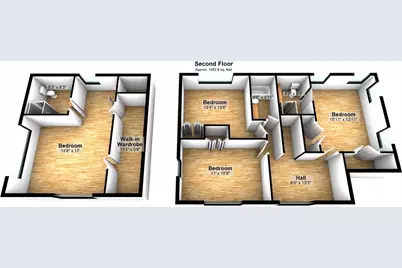3 Woods Rd, Westminster, MA 01473 - Photo 41