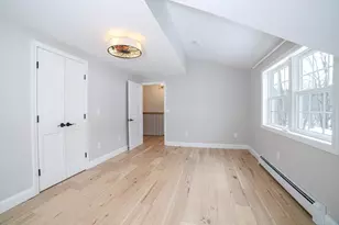 3 Woods Rd, Westminster, MA 01473 - Photo 27
