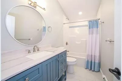 3 Woods Rd, Westminster, MA 01473 - Photo 29
