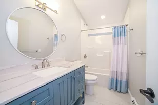 3 Woods Rd, Westminster, MA 01473 - Photo 29