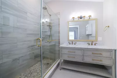 3 Woods Rd, Westminster, MA 01473 - Photo 23