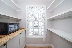 3 Woods Rd, Westminster, MA 01473 - Photo 7