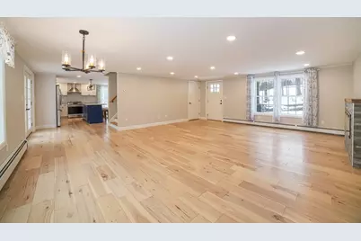 3 Woods Rd, Westminster, MA 01473 - Photo 13