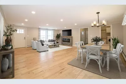 3 Woods Rd, Westminster, MA 01473 - Photo 9
