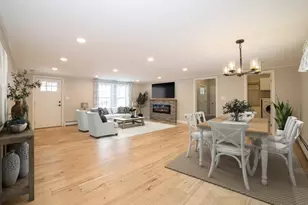 3 Woods Rd, Westminster, MA 01473 - Photo 9