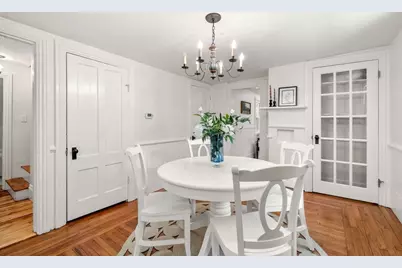 32 River St, Andover, MA 01810 - Photo 13