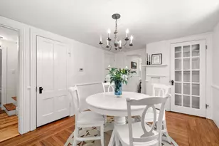 32 River St, Andover, MA 01810 - Photo 13