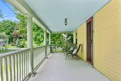 32 River St, Andover, MA 01810 - Photo 7